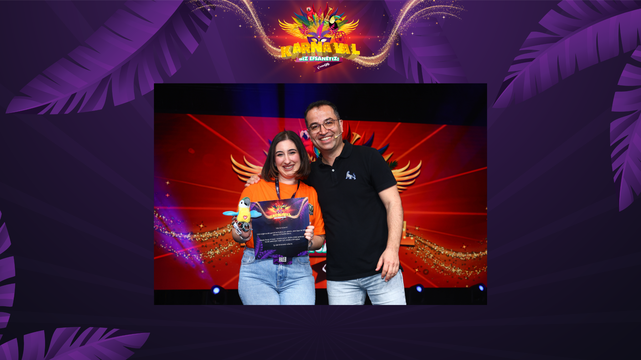 Adsız tasarım (56)